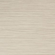 Vinyl Siding - Cedr (SVP-05)